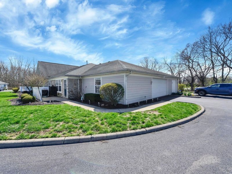 185 Groveport Pike , Unit 1B, Canal Winchester, OH 43110 Photo 24