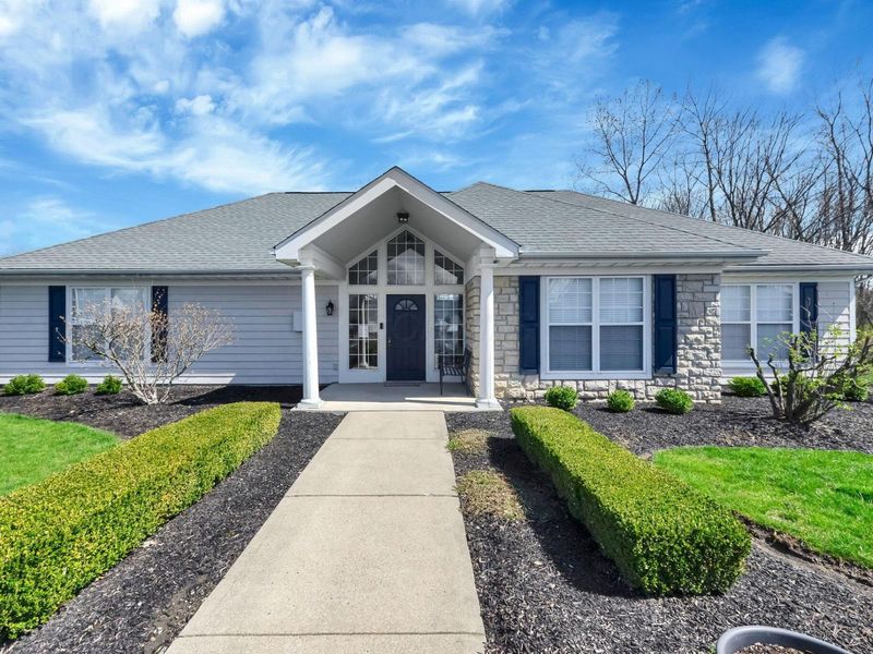 185 Groveport Pike , Unit 1B, Canal Winchester, OH 43110 Photo 26