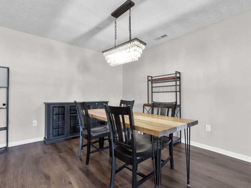 185 Groveport Pike , Unit 1B, Canal Winchester, OH 43110 Photo 6