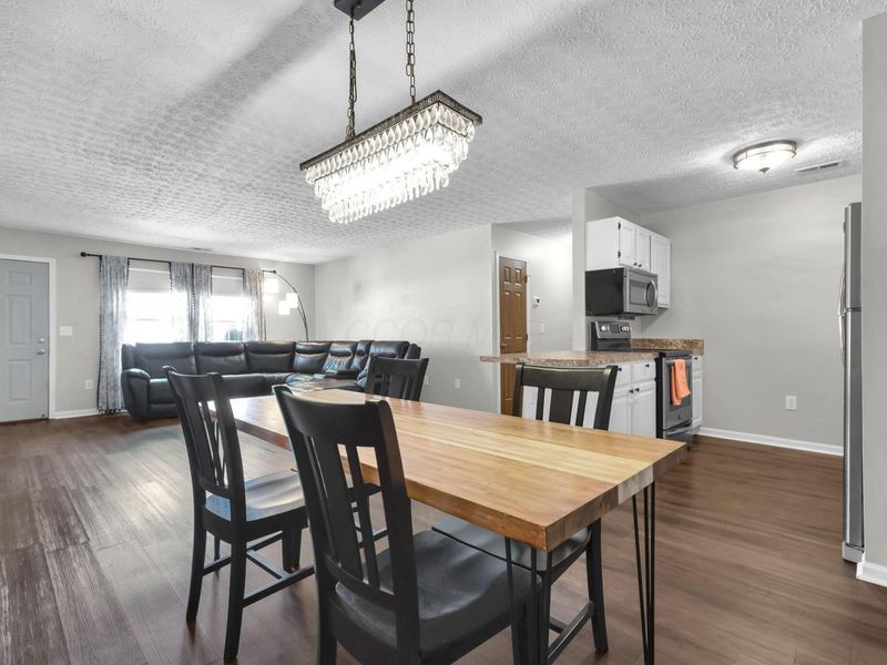 185 Groveport Pike , Unit 1B, Canal Winchester, OH 43110 Photo 7