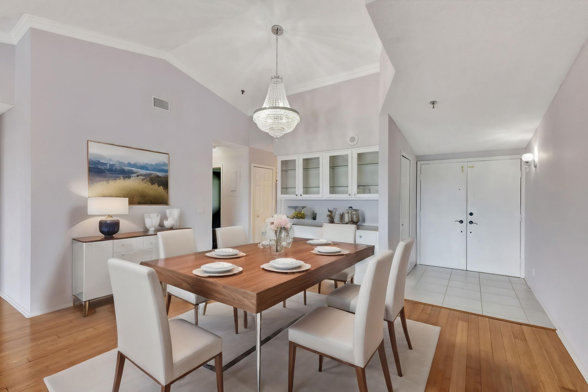 300 Golfview Road, Unit 506, North Palm Beach, FL 33408 Photo