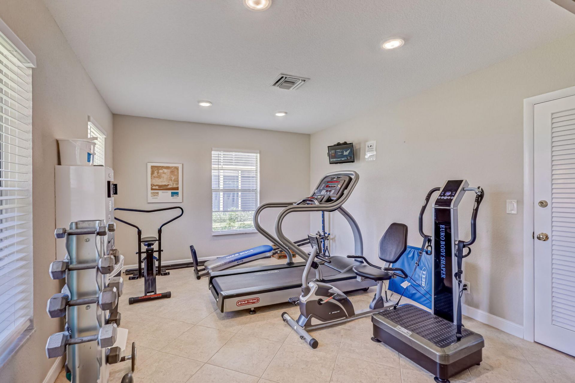 300 Golfview Road, Unit 506, North Palm Beach, FL 33408 Photo