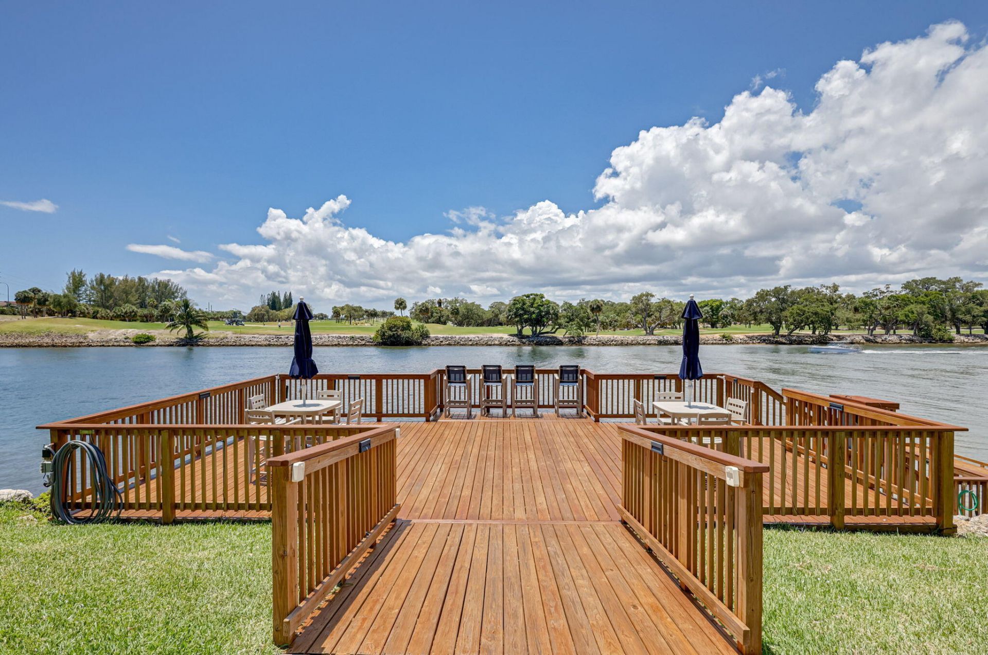 300 Golfview Road, Unit 506, North Palm Beach, FL 33408 Photo