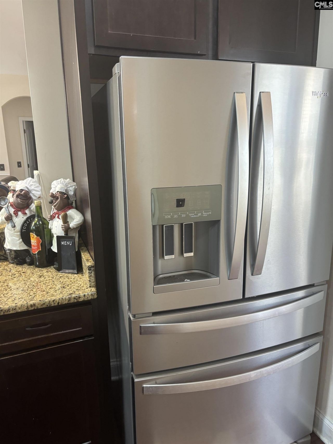 11 Grouse Court  Photo 11