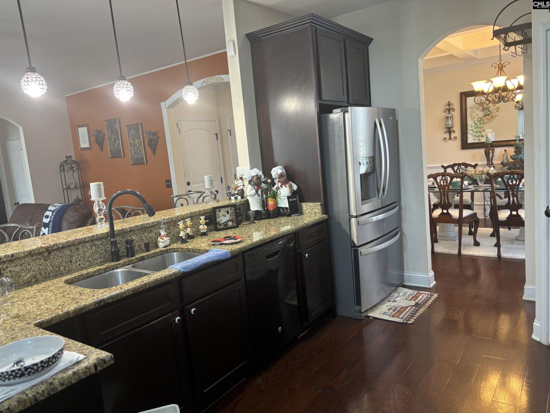 11 Grouse Court  Photo 12