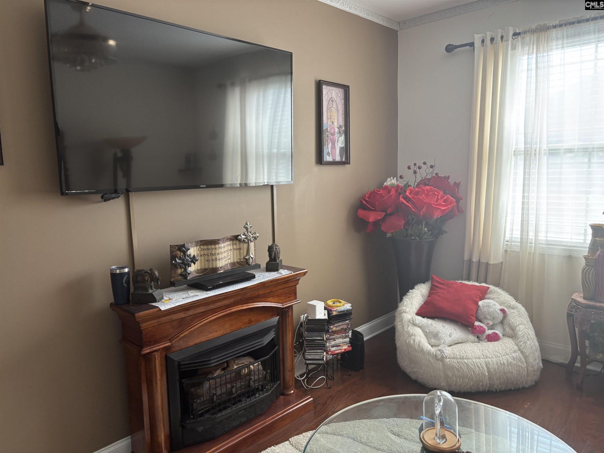 11 Grouse Court  Photo 13