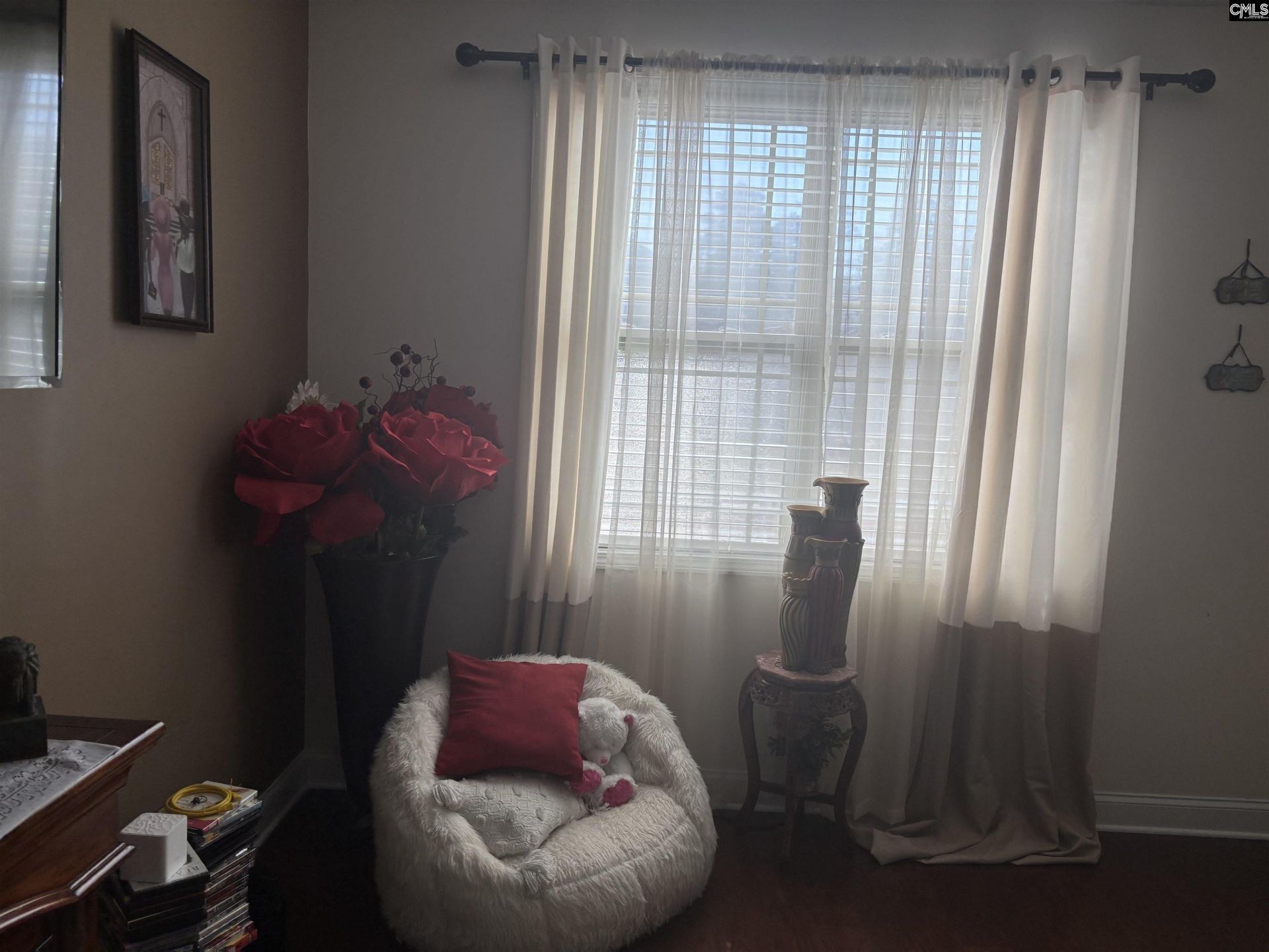 11 Grouse Court  Photo 14