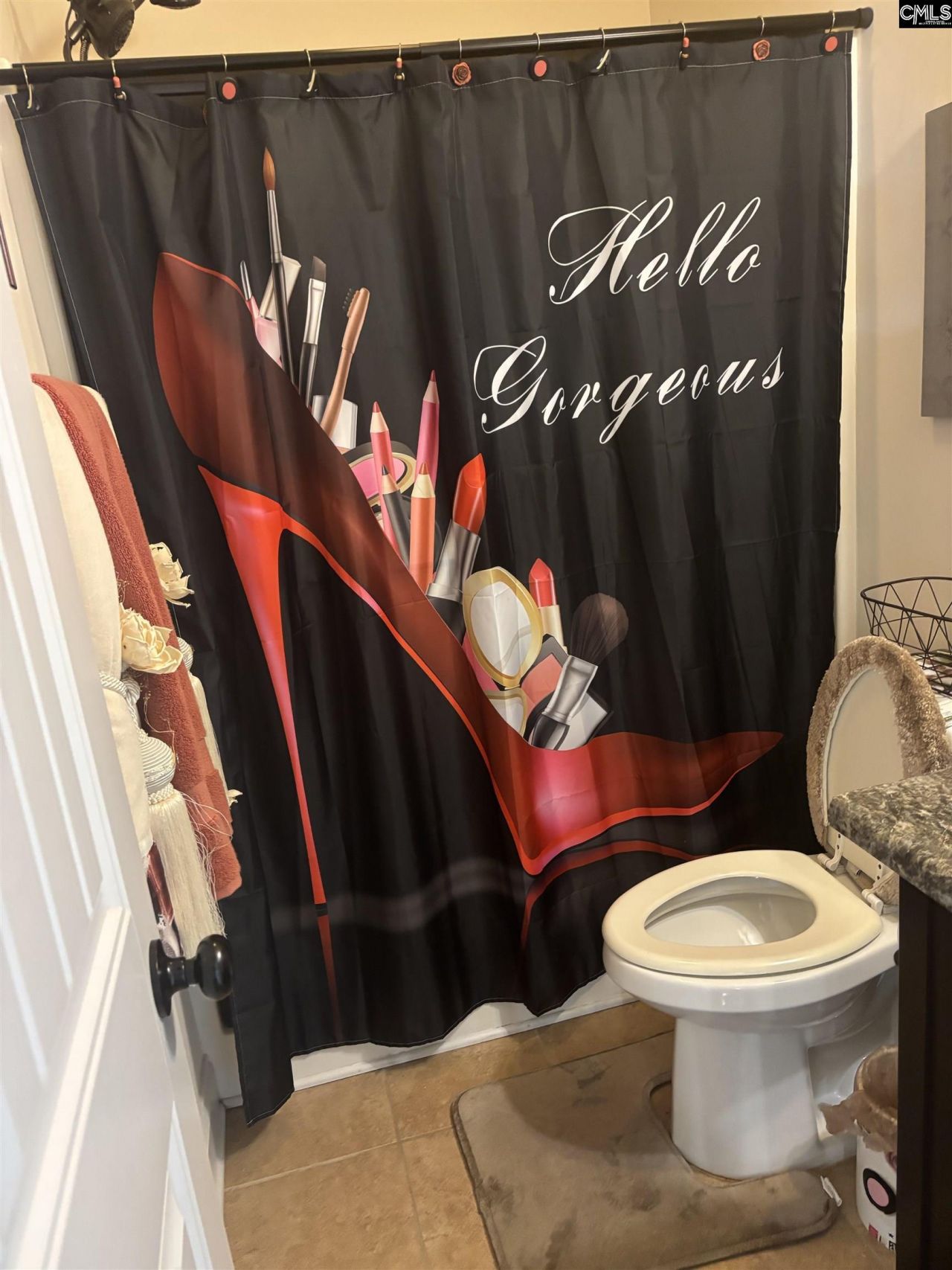 11 Grouse Court  Photo 15