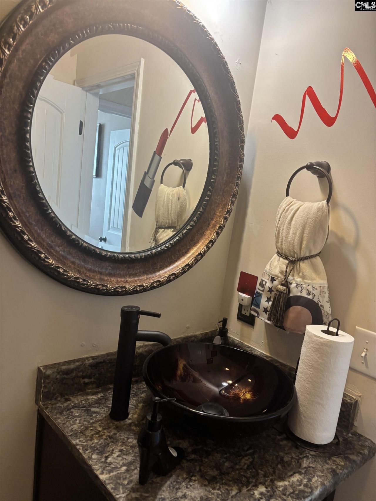 11 Grouse Court  Photo 16