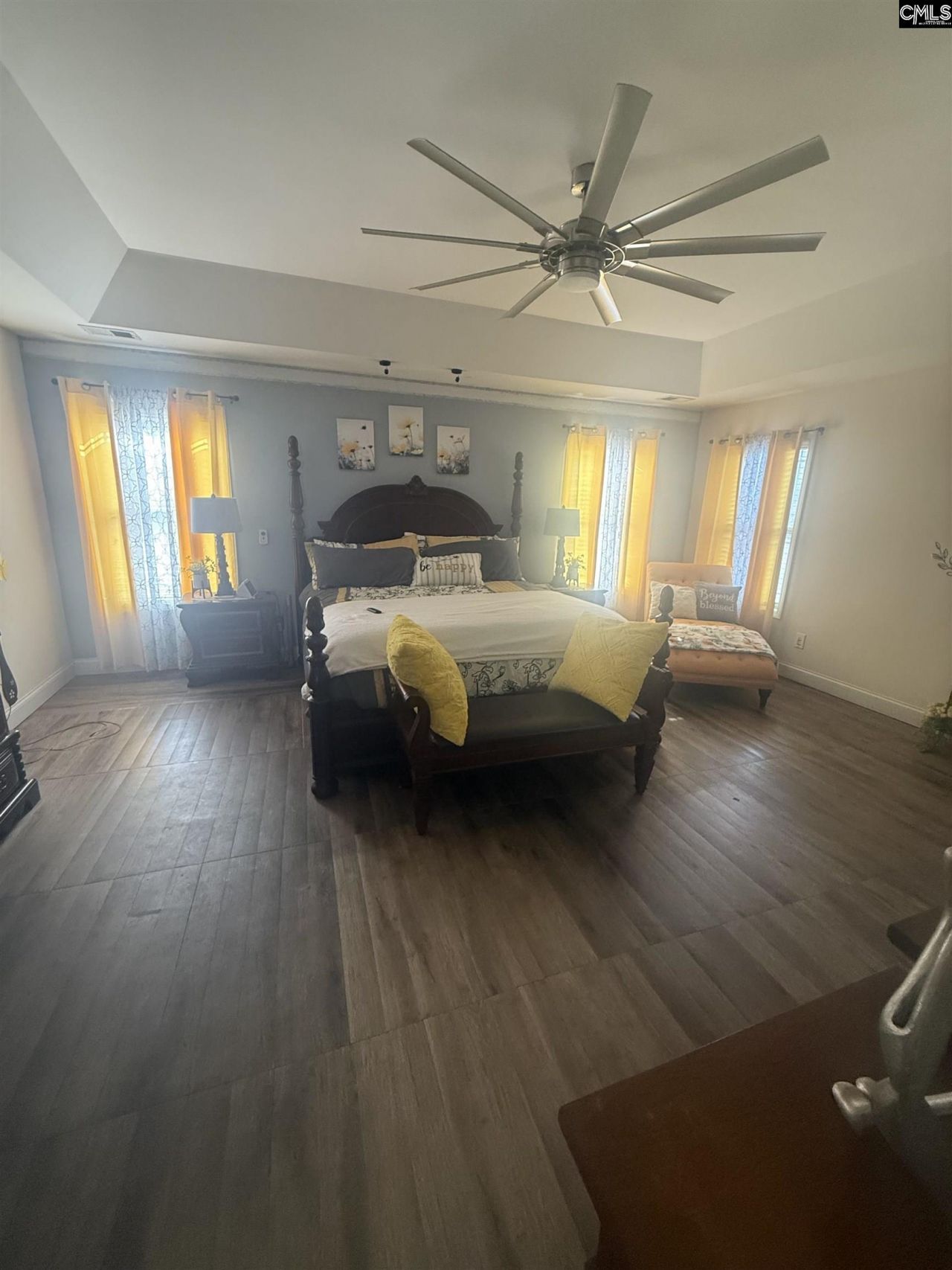 11 Grouse Court  Photo 17