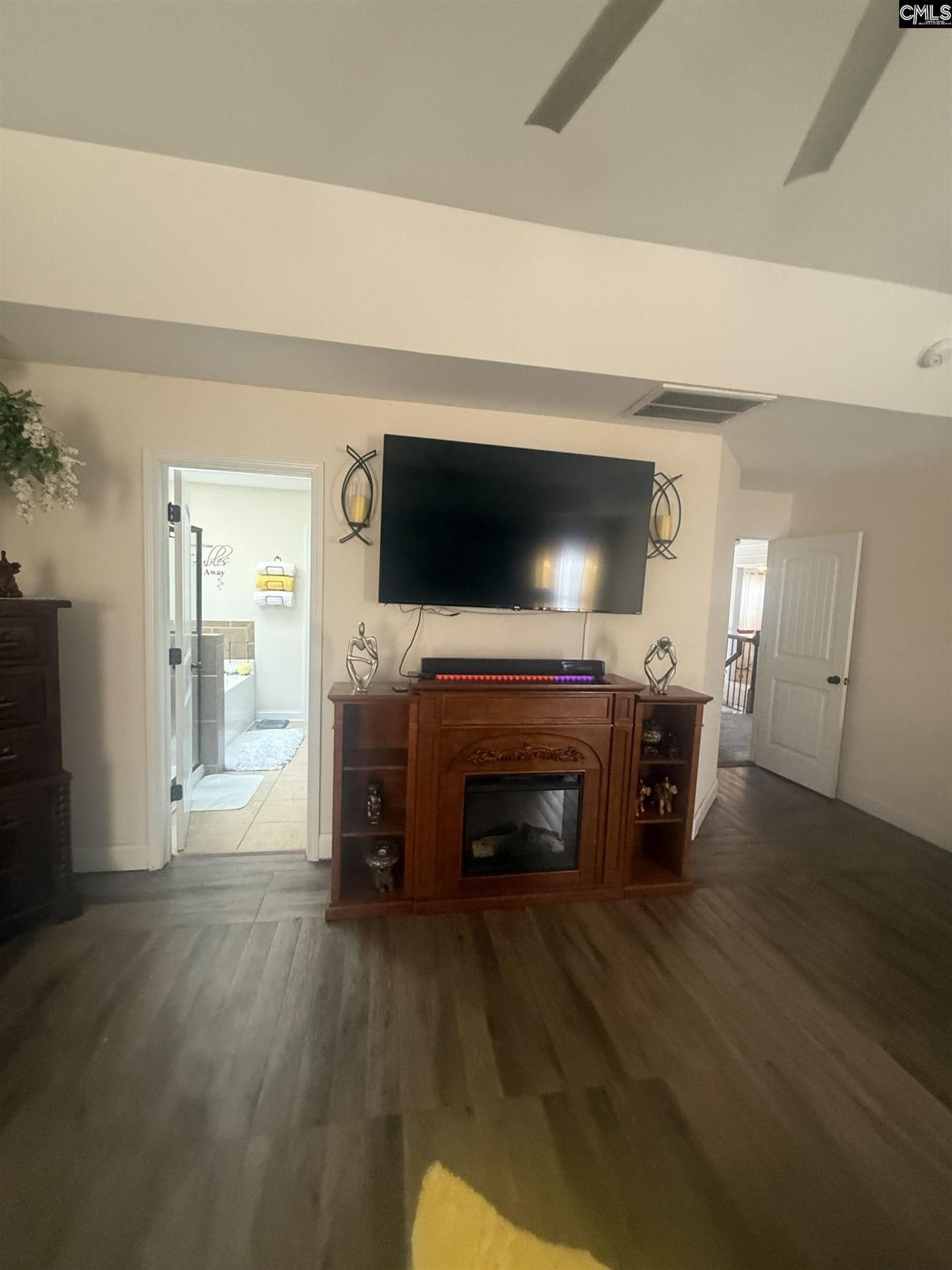 11 Grouse Court  Photo 18