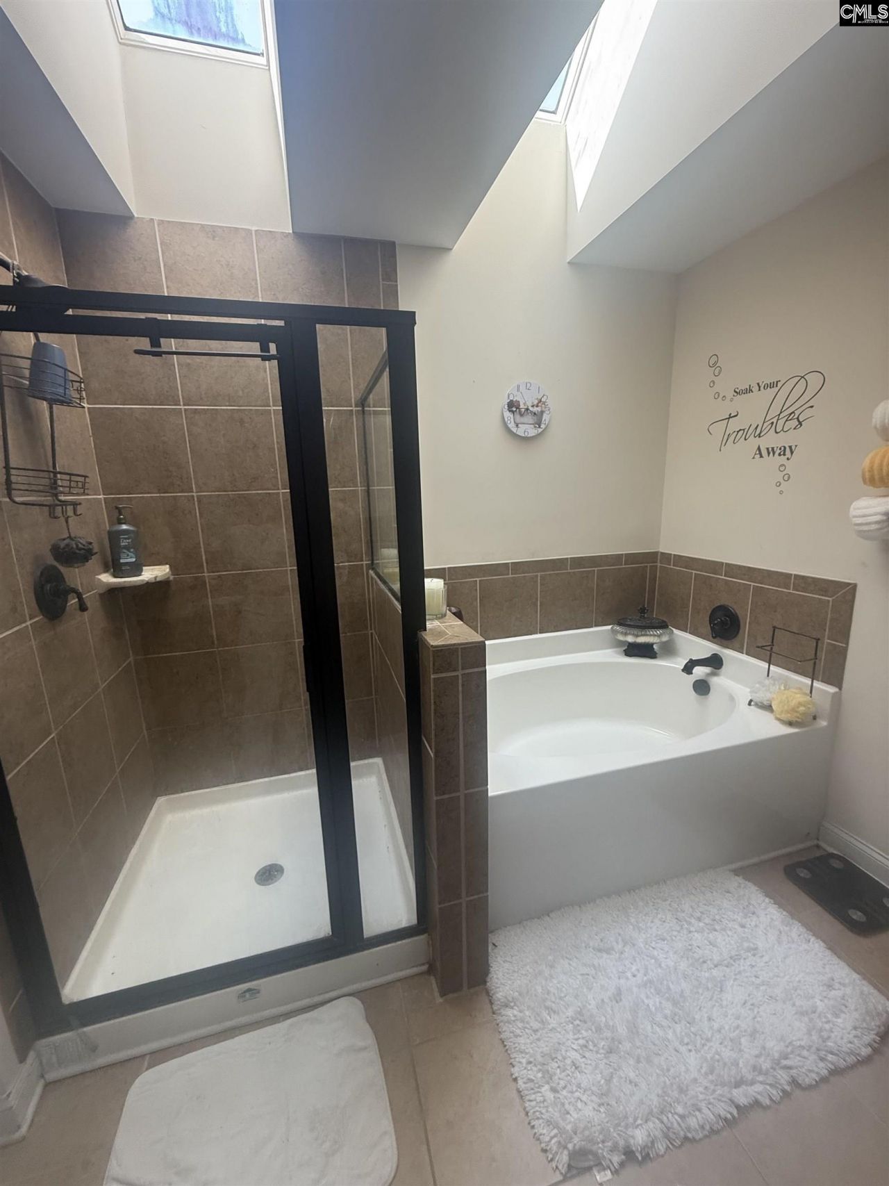 11 Grouse Court  Photo 19