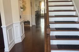 11 Grouse Court  photo 4