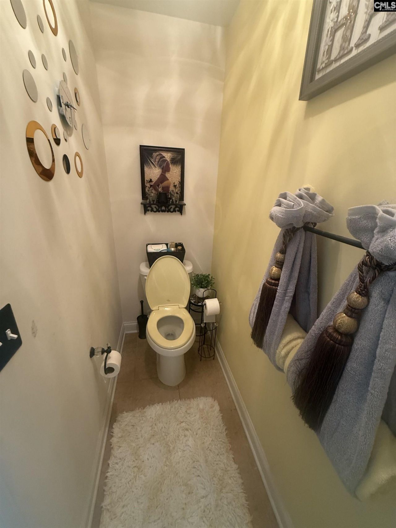 11 Grouse Court  Photo 20