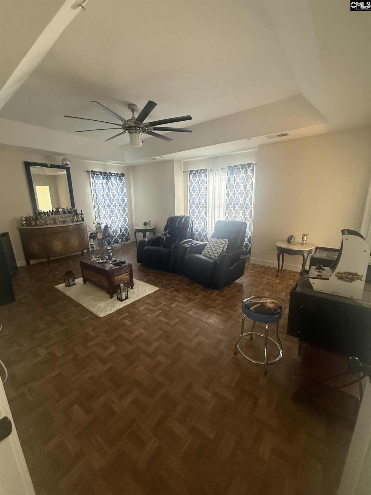 11 Grouse Court  Photo 21