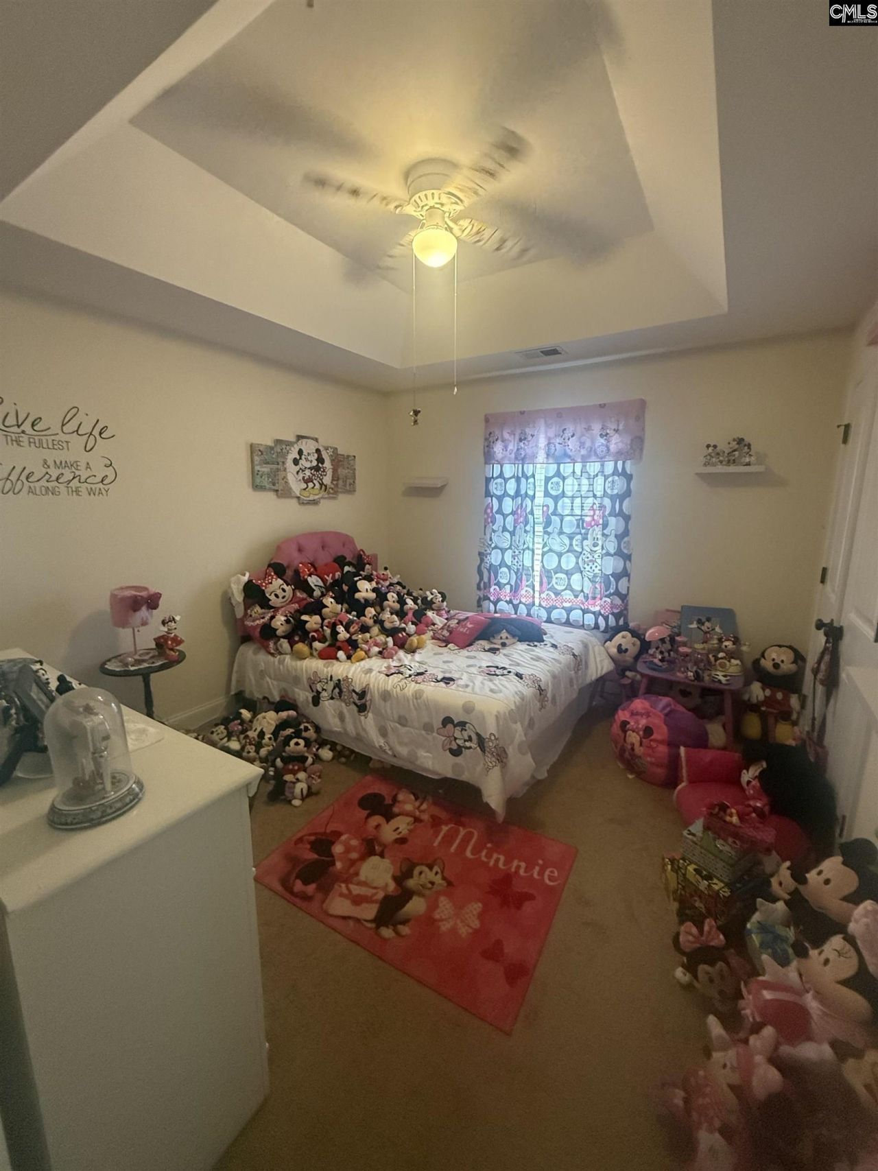 11 Grouse Court  Photo 22