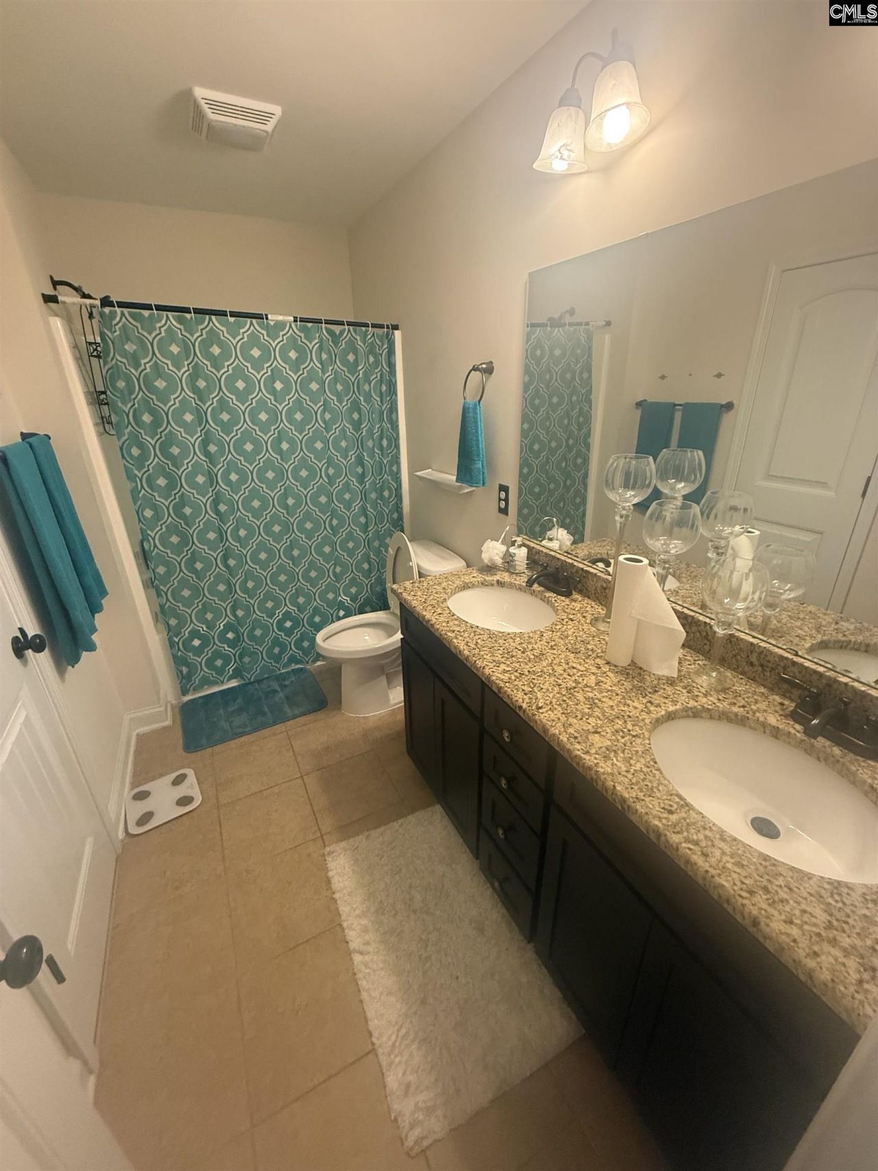 11 Grouse Court  Photo 23