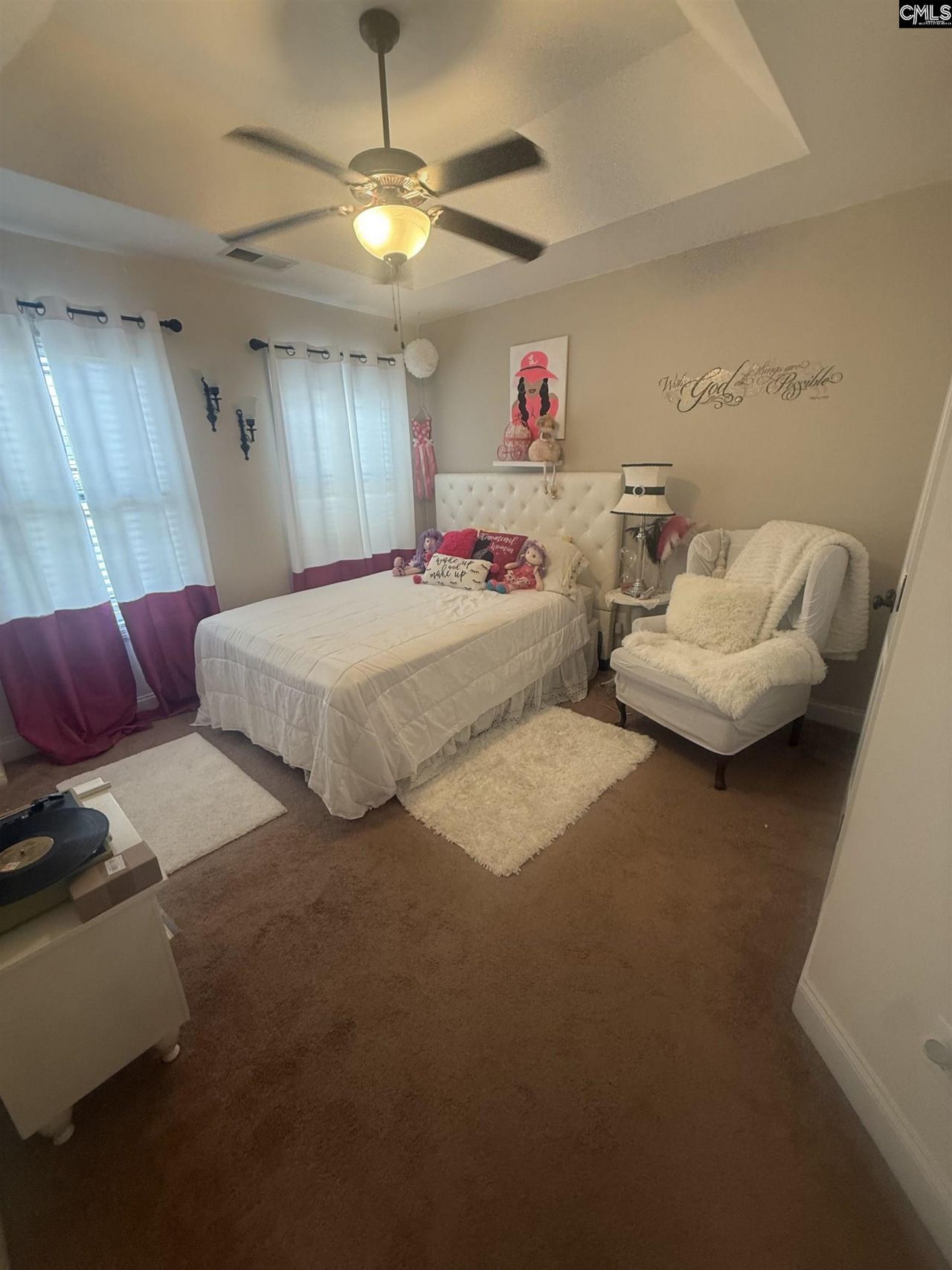 11 Grouse Court  Photo 24