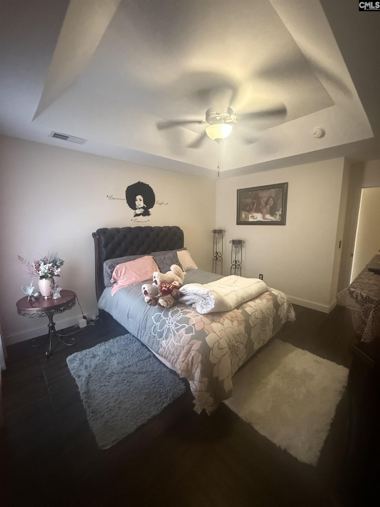 11 Grouse Court  Photo 25