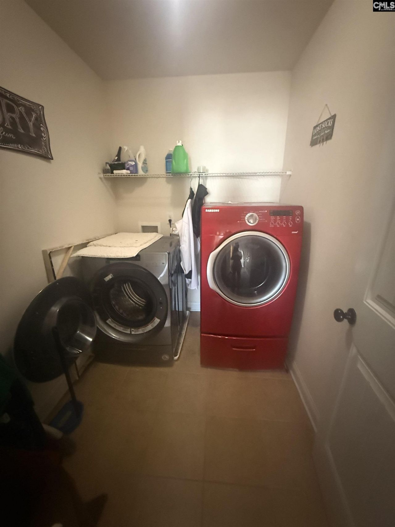 11 Grouse Court  Photo 26