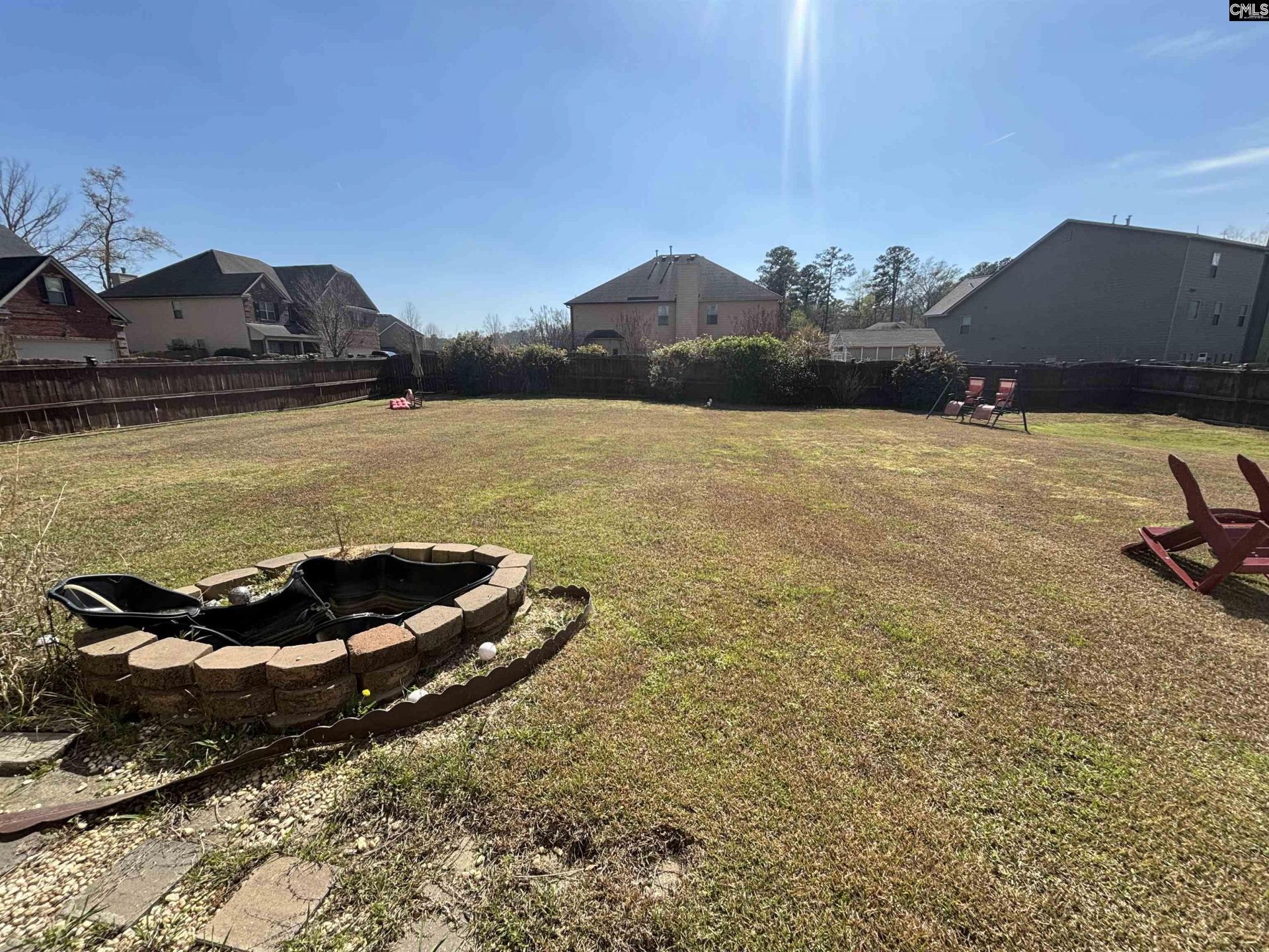 11 Grouse Court  Photo 27