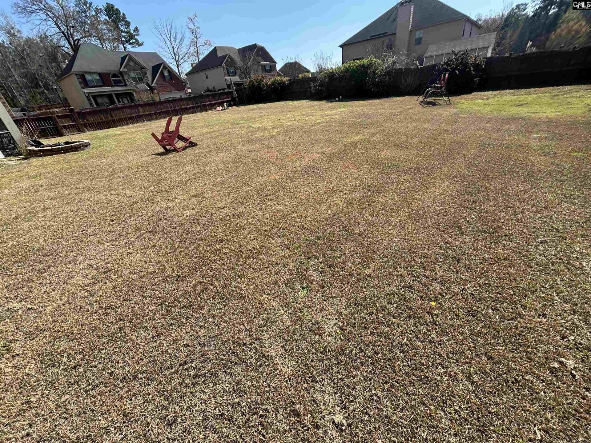 11 Grouse Court  Photo 28