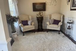 11 Grouse Court  photo 4