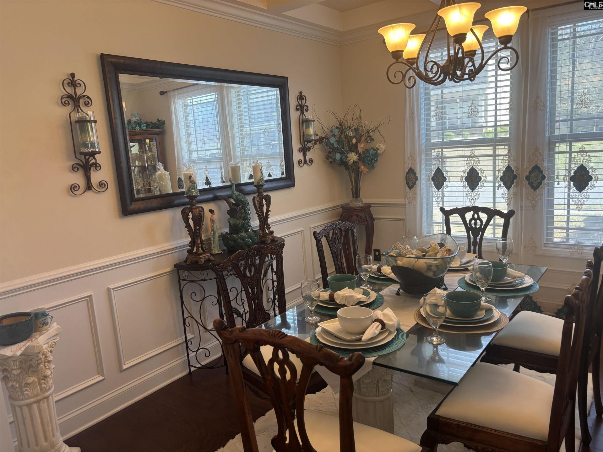 11 Grouse Court  Photo 4