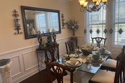 11 Grouse Court  photo 4