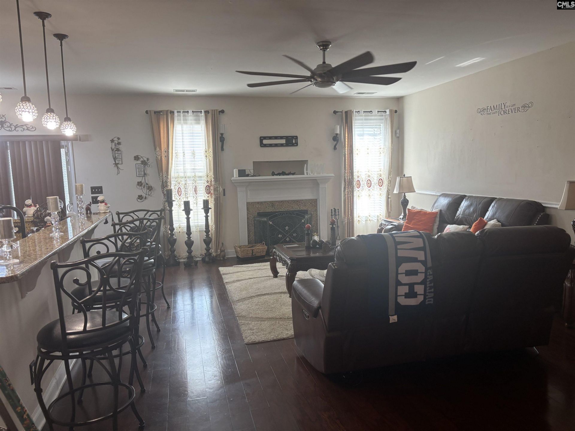 11 Grouse Court  Photo 5