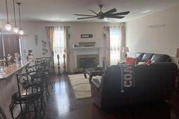 11 Grouse Court  photo 4