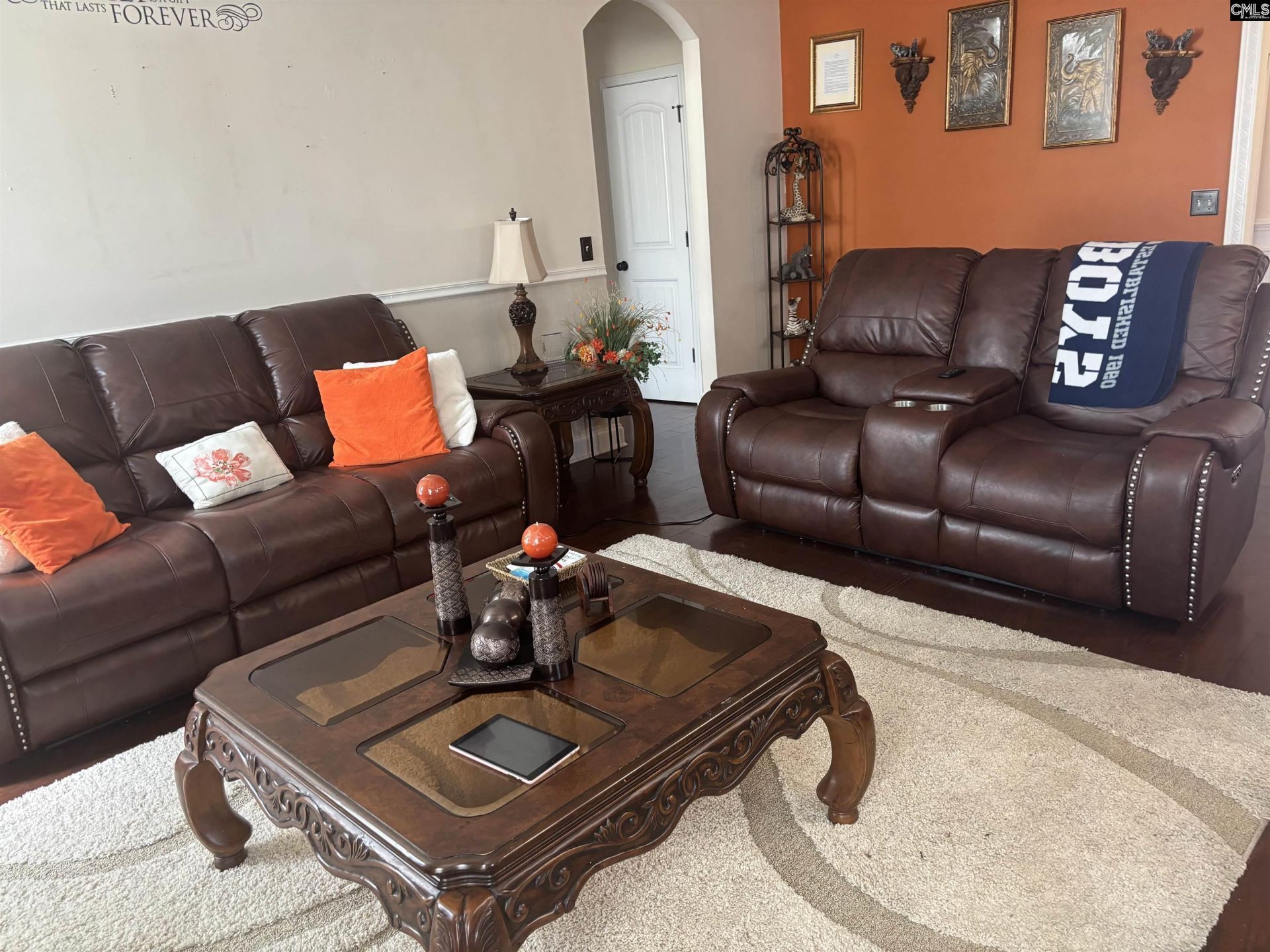 11 Grouse Court  Photo 6