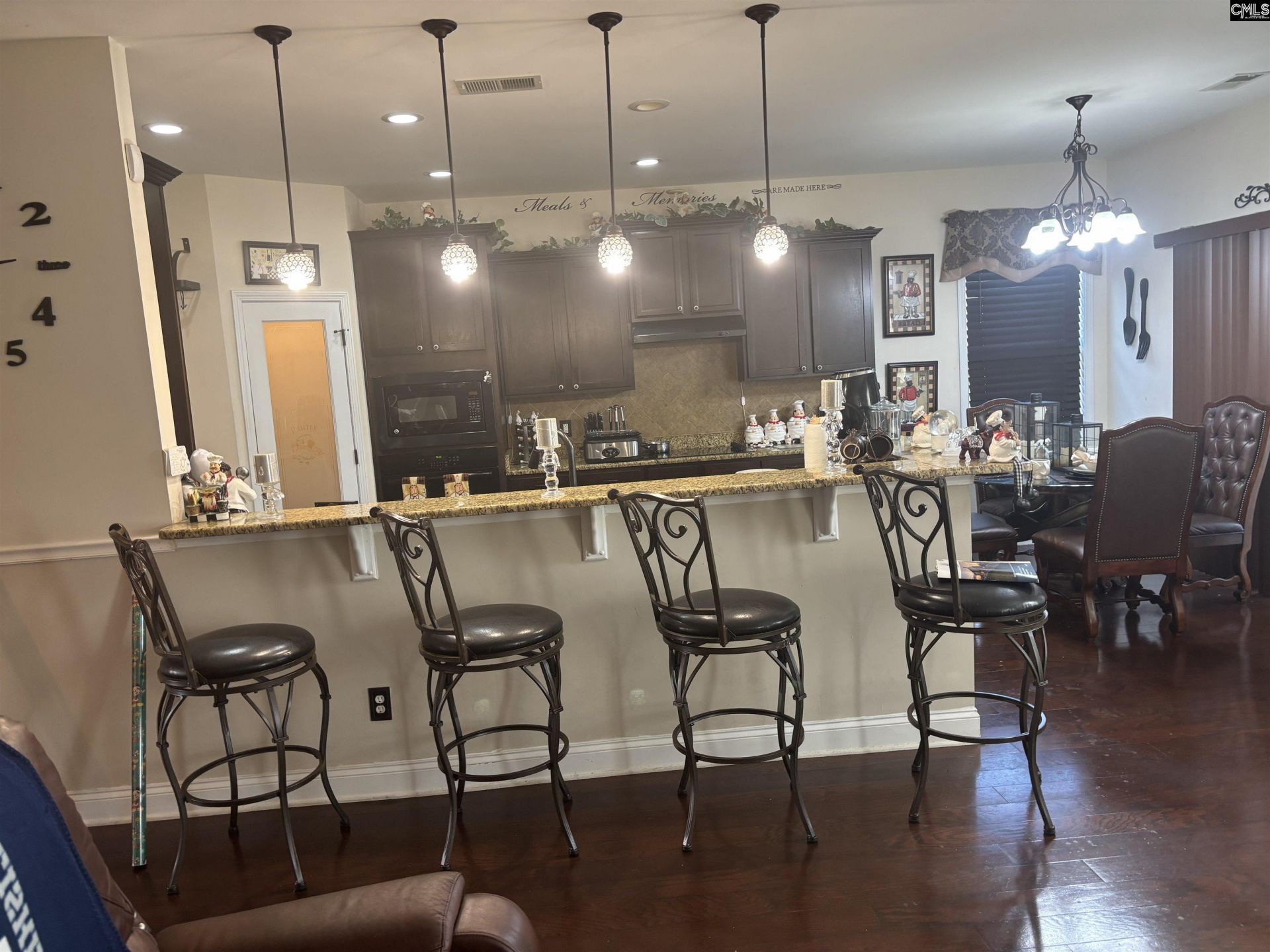 11 Grouse Court  Photo 7