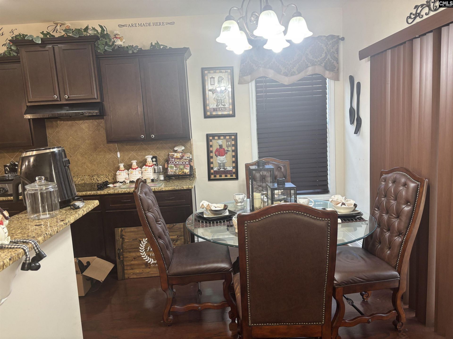 11 Grouse Court  Photo 8