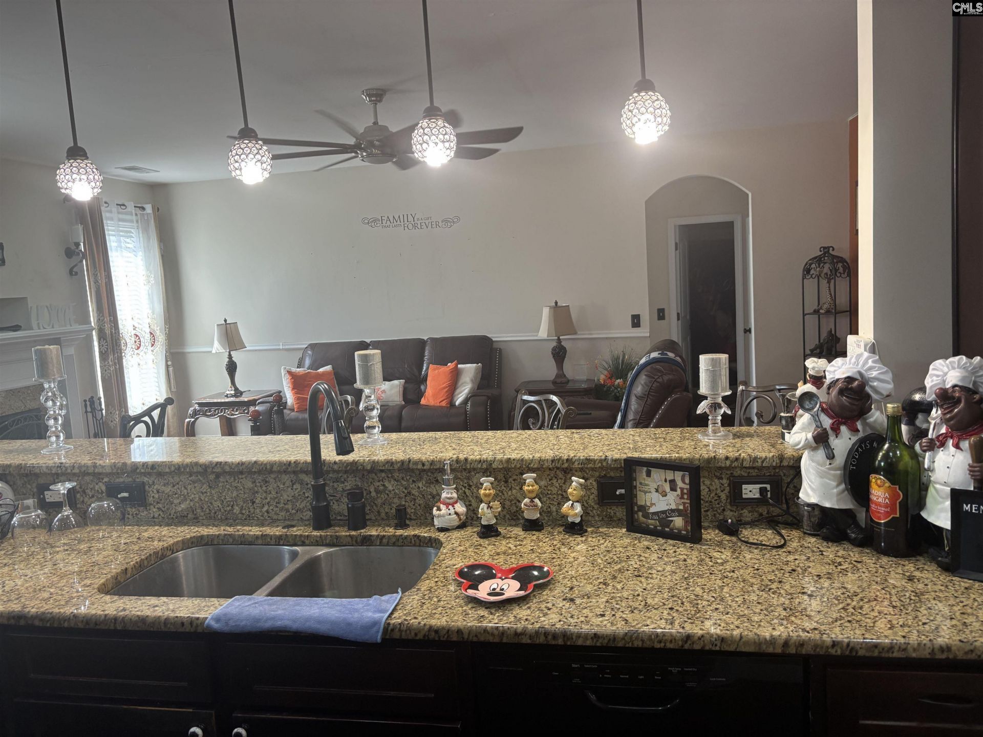 11 Grouse Court  Photo 9