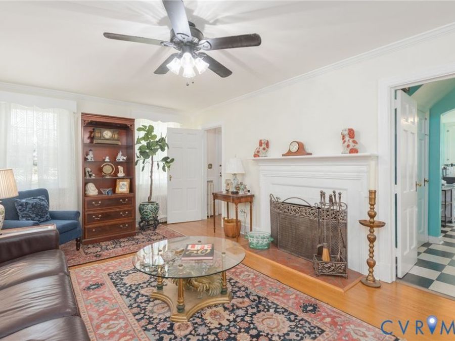 Property Image 30