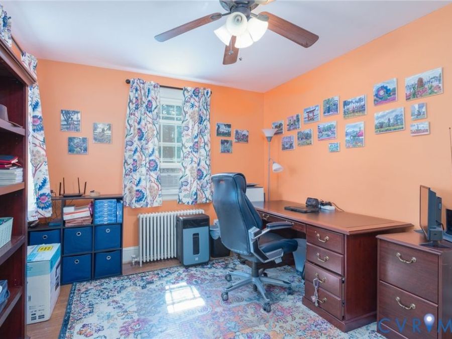 Property Image 34