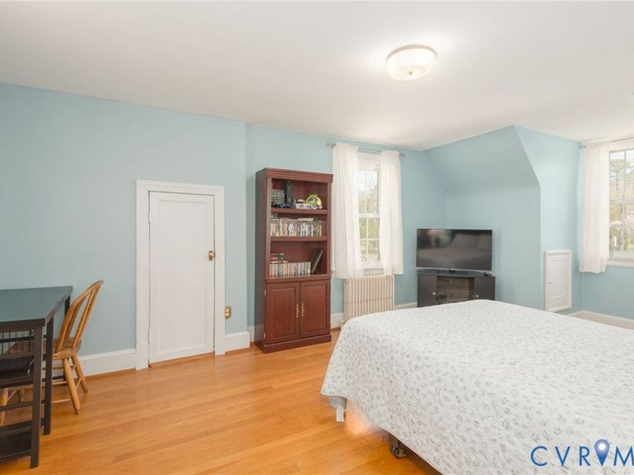 Property Image 38