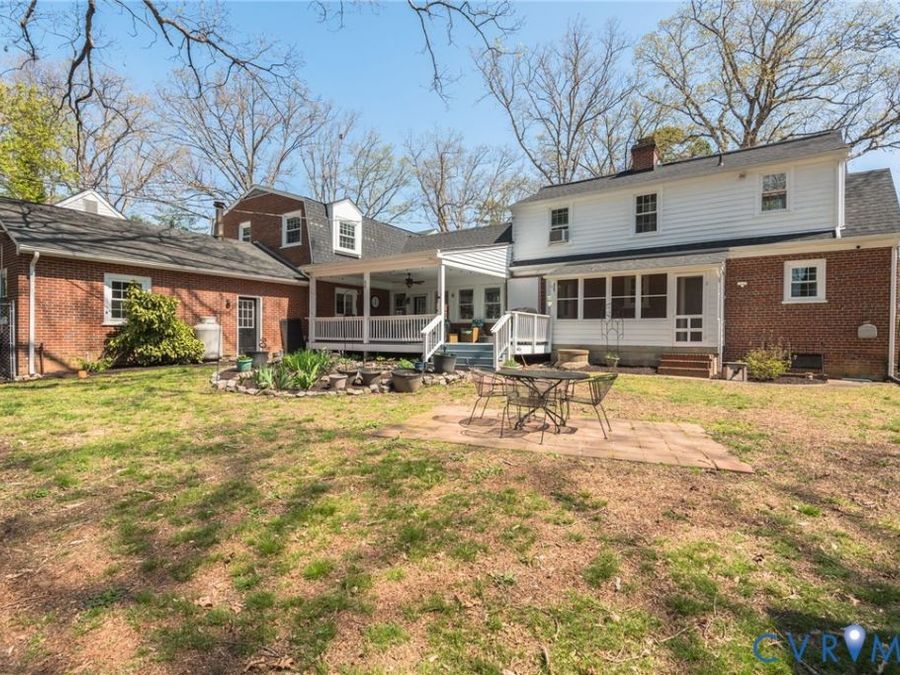 Property Image 49