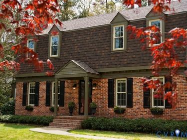 5721 Elfinwood Road, Chester, VA 23831