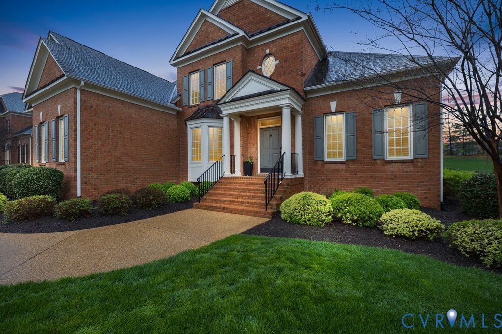 850 Elmslie Lane Manakin Sabot, VA 23103