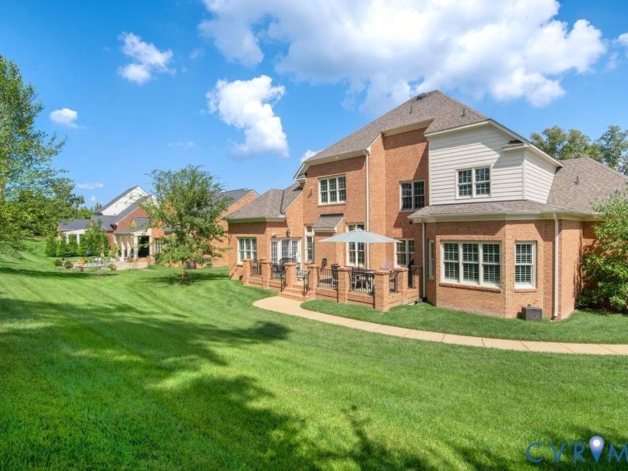 Property Image 46