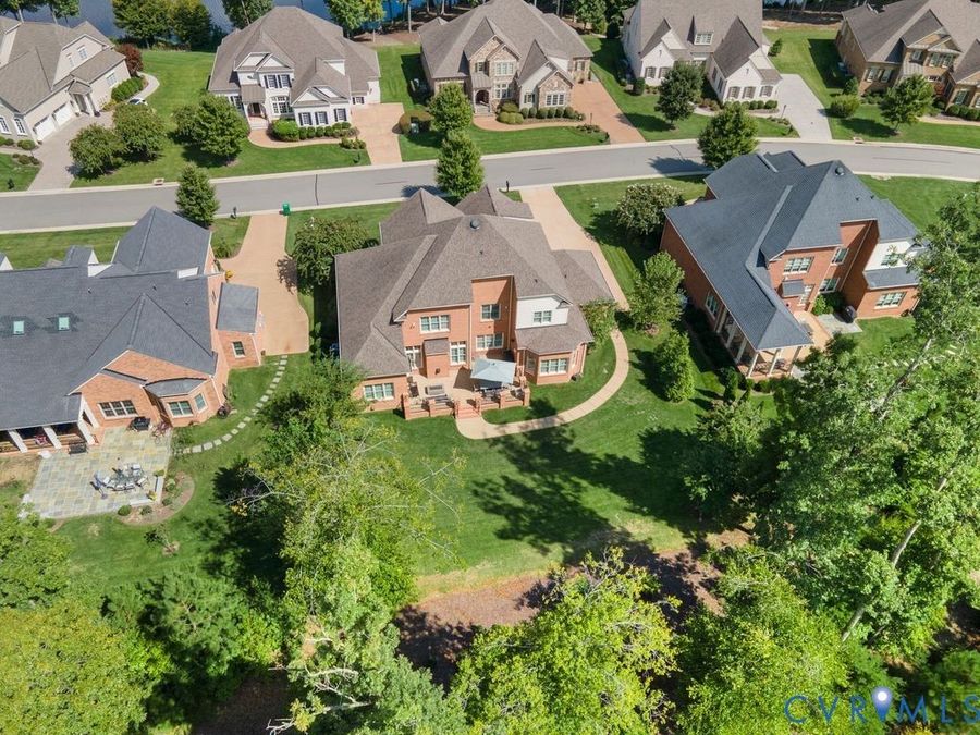 Property Image 48