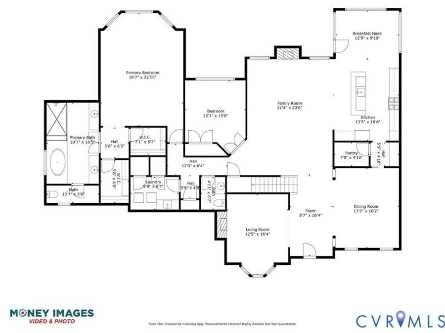 Property Image 50