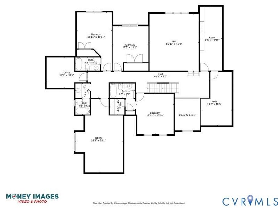 Property Image 51