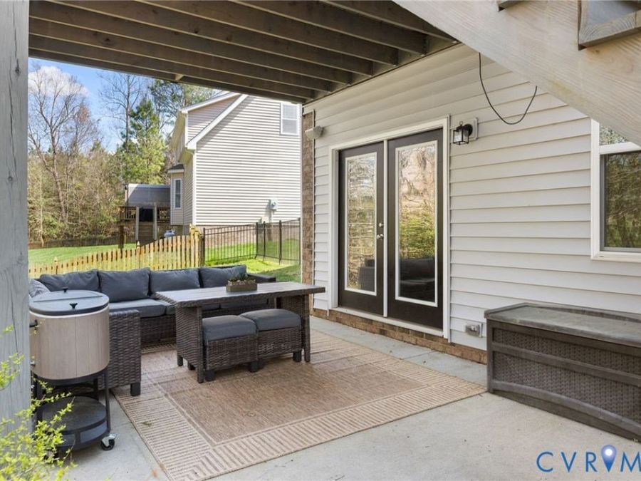 Property Image 43