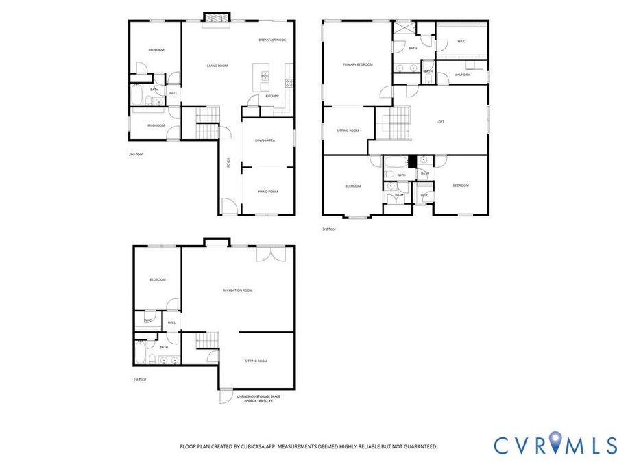 Property Image 49