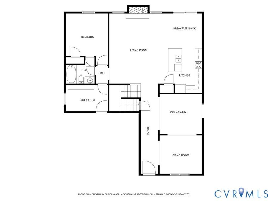 Property Image 50