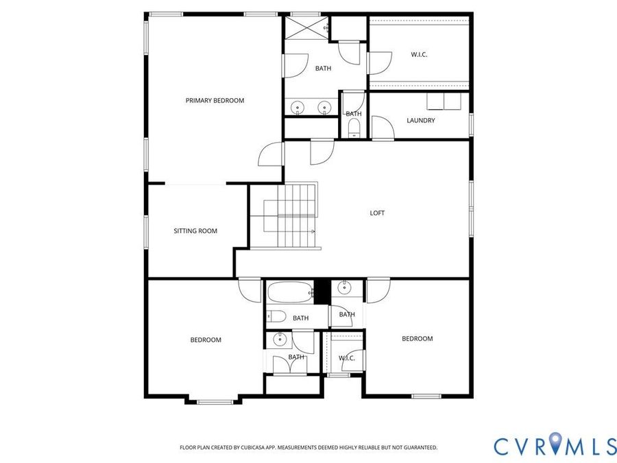 Property Image 51