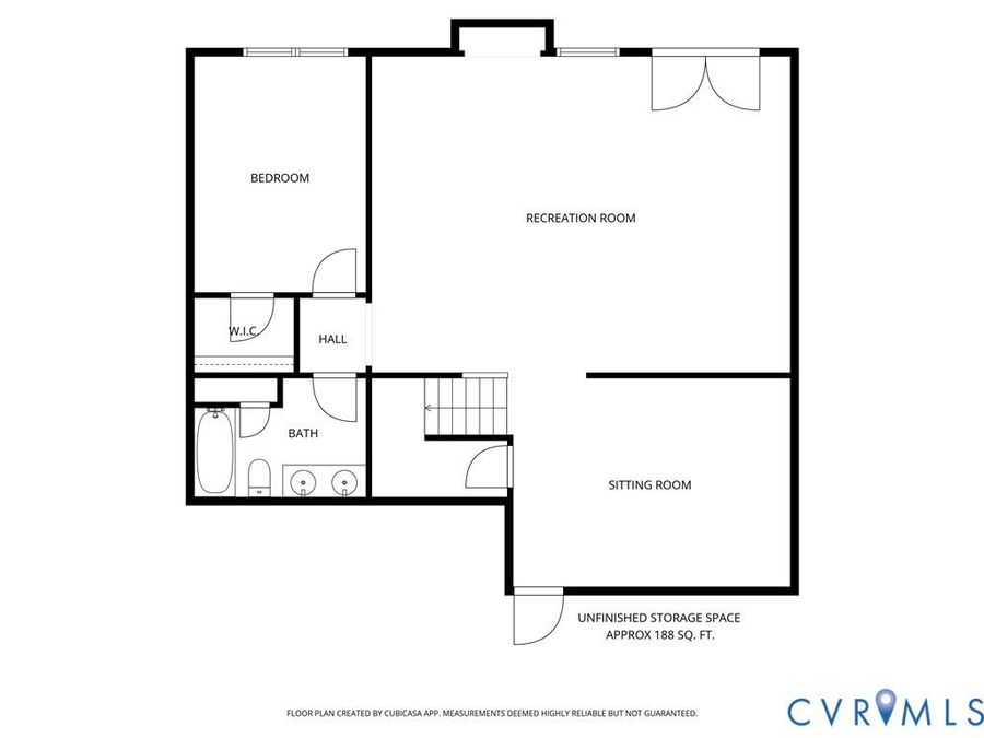 Property Image 52